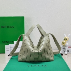 Bottega Veneta Satchel Bags